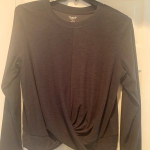 Old Navy Active, size XL